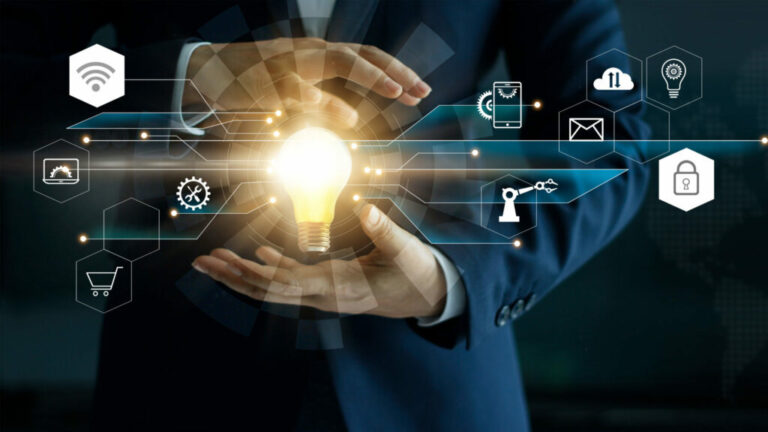 Ingénierie opérationnelle des systèmes d&rsquo;informations