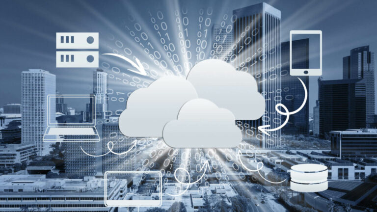 Conseil & Assistance pour Hébergement et Externalisation.